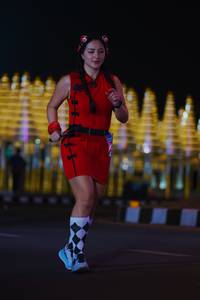 BIB: 
                            <button type="button" onclick="openModal(21042779)" class="btn btn-primary btn-sm float-right btn-popup" data-toggle="modal" data-target=".modal-high-quality">
                        <i class="fas fa-shopping-cart"></i> Add to Cart
                    </button>
                                            <button type="button" onclick="isThisMe(21042779, true)" class="btn btn-success btn-sm float-right btn-popup btn-isme hidden" data-toggle="tooltip" data-placement="bottom" title="นี่คือรูปของคุณใช่ไหม คลิกที่นี่เพื่อเอาเข้าอัลบั้ม">
                        <i class="fas fa-plus"></i> Add to album
                    </button>
                    <button type="button" onclick="isThisMe(21042779, false)" class="btn btn-warning btn-sm float-right btn-popup btn-isnotme hidden">
                        <i class="fas fa-ban"></i> Remove from album
                    </button>